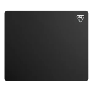 Turtle Beach Turtle Beach MINI Turtle Beach Sense Core Mouse Pad