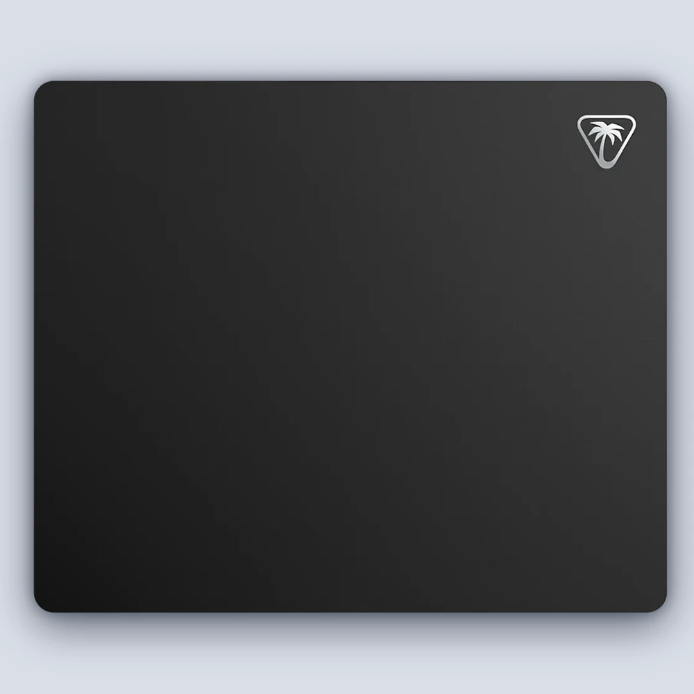 Turtle Beach Turtle Beach MINI Turtle Beach Sense Core Mouse Pad