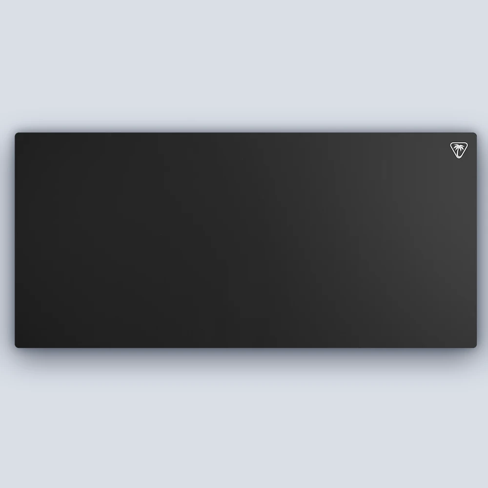 Turtle Beach Turtle Beach Turtle Beach Sense Core XXL Mouse Pad