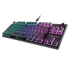 Turtle Beach Turtle Beach Turtle Beach Vulcan TKL Gaming Keyboard