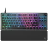 Turtle Beach Turtle Beach Turtle Beach Vulcan II TKL Pro Gaming Keyboard