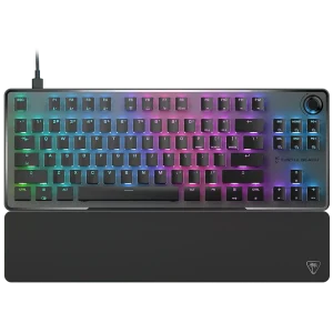 Turtle Beach Turtle Beach Turtle Beach Vulcan II TKL Pro Gaming Keyboard
