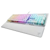Turtle Beach Turtle Beach Turtle Beach Vulcan II AIMO RGB Gaming Keyboard