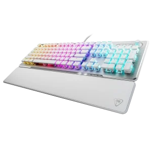 Turtle Beach Turtle Beach Turtle Beach Vulcan II AIMO RGB Gaming Keyboard