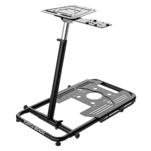 Turtle Beach Turtle Beach TB VELOC ONE STAND