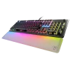 Turtle Beach Turtle Beach Turtle Beach Vulcan II Max RGB Gaming Keyboard