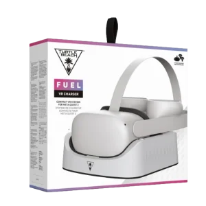 Turtle Beach Turtle Beach TB VR QUEST 2 Charger