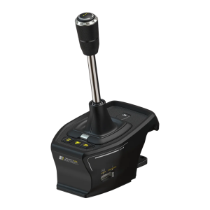 Turtle Beach Turtle Beach VelocityOne Multi-Shift Turtle Beach