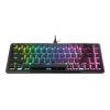 Roccat Roccat VULCAN II Mini 65 Gaming Keyboard