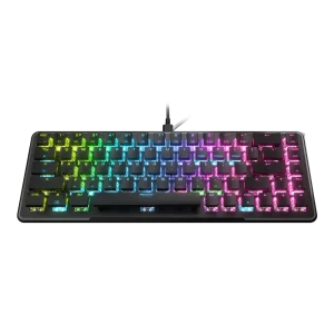 Roccat Roccat VULCAN II Mini 65 Gaming Keyboard