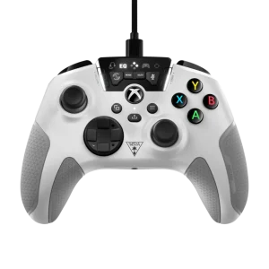 Turtle Beach Turtle Beach TURTLE RECON PC/XBOX