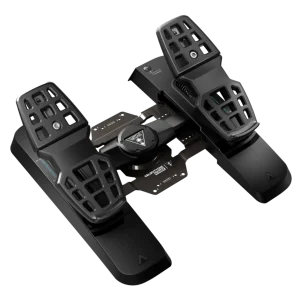 Turtle Beach Turtle Beach TURTLE BEACH VelocityOne Rudder