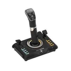 Turtle Beach Turtle Beach TURTLE BEACH VelocityOne Flightstick