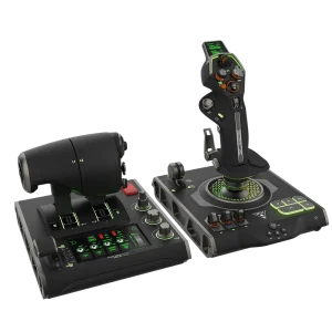 Turtle Beach Turtle Beach VelocityOne Flightdeck Turtle Beach