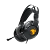 Roccat Roccat USB 7.1 ELO RGB Gaming Headset