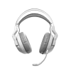 Roccat Roccat ELO AIR 7.1 RGB- Gaming Headset