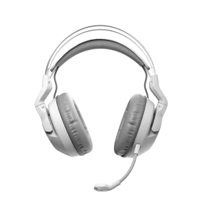 Roccat Roccat ELO AIR 7.1 RGB- Gaming Headset