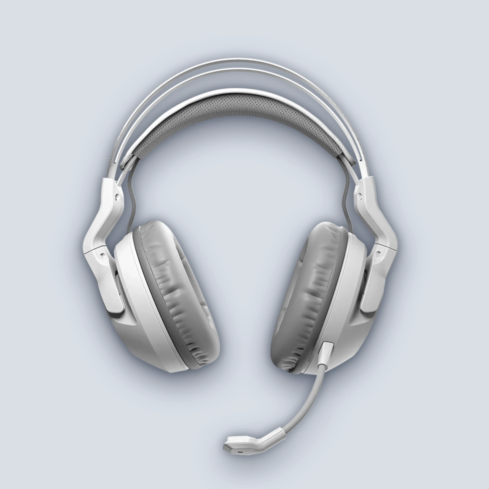 Roccat Roccat ELO AIR 7.1 RGB- Gaming Headset