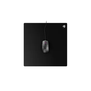 Roccat Roccat ROC SENSE SQ 450 Mouse Pad