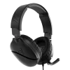 Turtle Beach Turtle Beach Recon 70 Headset Turtle Beach Gaming Headset