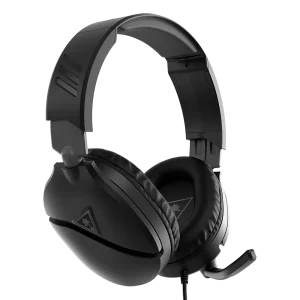 Turtle Beach Turtle Beach Recon 70 Headset Turtle Beach Gaming Headset