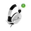 Turtle Beach Turtle Beach Recon 70 Headset Turtle Beach Gaming Headset
