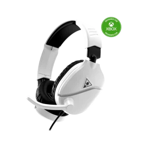 Turtle Beach Turtle Beach Recon 70 Headset Turtle Beach Gaming Headset