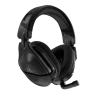 Turtle Beach Turtle Beach TURT ST600 G2 MAX XBOX Headphones