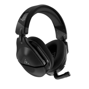 Turtle Beach Turtle Beach TURT ST600 G2 MAX XBOX Headphones