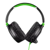 Turtle Beach Turtle Beach TURTLE BEACH RECON 70 XBOX Gaming Headset