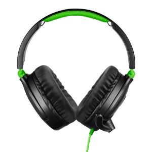 Turtle Beach Turtle Beach TURTLE BEACH RECON 70 XBOX Gaming Headset