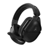 Turtle Beach Turtle Beach TURTLE BEACH STEALTH 700 GEN2 MAX XBOX Gaming Headset