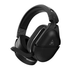 Turtle Beach Turtle Beach TURTLE BEACH STEALTH 700 GEN2 MAX XBOX Gaming Headset