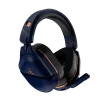 Turtle Beach Turtle Beach TURTLE BEACH STEALTH 700 GEN2 MAX XBOX Gaming Headset