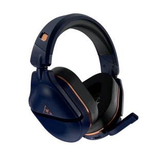 Turtle Beach Turtle Beach TURTLE BEACH STEALTH 700 GEN2 MAX XBOX Gaming Headset