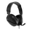 Turtle Beach Turtle Beach TURTLE BEACH RECON 70 Multi-Platform 2024 Gaming Headset