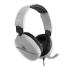 Turtle Beach Turtle Beach TURTLE BEACH RECON 70 Multi-Platform 2024 Gaming Headset