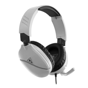 Turtle Beach Turtle Beach TURTLE BEACH RECON 70 Multi-Platform 2024 Gaming Headset