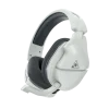 Turtle Beach Turtle Beach TURTLE BEACH STEALTH 600 GEN2 PlayStation Gaming Headset