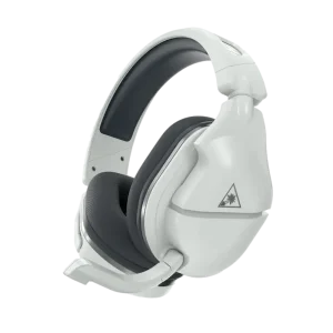 Turtle Beach Turtle Beach TURTLE BEACH STEALTH 600 GEN2 PlayStation Gaming Headset