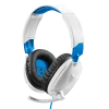 Turtle Beach Turtle Beach TURTLE BEACH RECON 70 PlayStation Gaming Headset