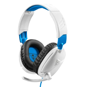 Turtle Beach Turtle Beach TURTLE BEACH RECON 70 PlayStation Gaming Headset