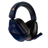 Turtle Beach Turtle Beach TURTLE BEACH STEALTH 700 GEN2 MAX PlayStation Gaming Headset