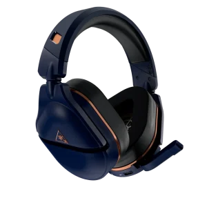 Turtle Beach Turtle Beach TURTLE BEACH STEALTH 700 GEN2 MAX PlayStation Gaming Headset