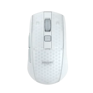 Roccat Roccat BURST PRO AIR Gaming Mouse