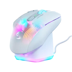 Roccat Roccat KONE XP AIR Gaming Mouse