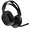 Turtle Beach Turtle Beach Turtle Beach Stealth 500 PC Headphones