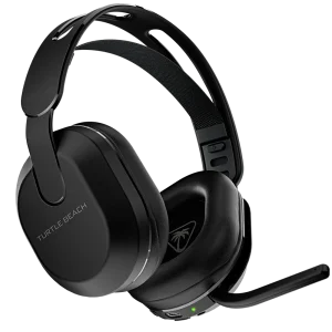 Turtle Beach Turtle Beach Turtle Beach Stealth 500 PC Headphones