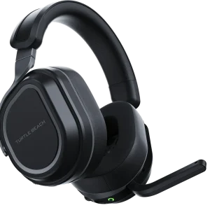 Turtle Beach Turtle Beach Turtle Beach Stealth 600 Gen 3 PC Gaming Headset
