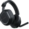 Turtle Beach Turtle Beach Turtle Beach Stealth 700 Gen 3 PC Gaming Headset